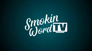 The Hard Corner & Smokin Word TV Present: SMOKE AxD - VAYA CON DIOS (MusicVideo)