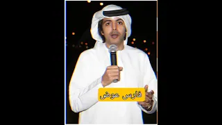 أفضل المعلقين العرب 💥🎤من المعلق المفضل بالنسبة لك؟⚽🔥🔥