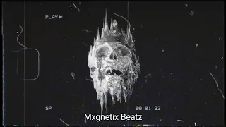 [Free] Dark trap beat | " [Shadow] |  " prod by Mxgnetix Beatz | Dark trap instrumental