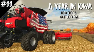 THATS ALL FOLKS!! | Monteith Iowa By Dr Modding