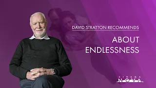 David Stratton Recommends: About Endlessness