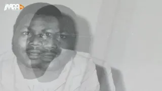 M99 TV :30 octobre 1974, Mohamed Ali contre George Foreman, le combat du siècle au Zaire (RDC)