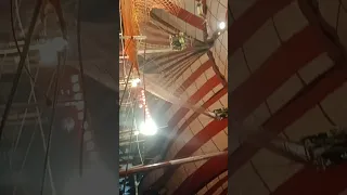 lucky Irani circus Jaranwala(4)