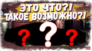 ДОЛГОЖДАННОЕ ОТКРЫТИЕ КЕЙСОВ | ТАКОГО ВЕЗЕНИЯ ПРОСТО НЕ БЫВАЕТ | Drag Racing Уличные гонки