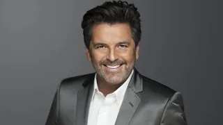 Thomas Anders - you’re my heart, you’re my soul - 2000 - solo - classic mix