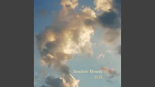 Absolute Beauty