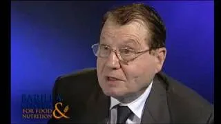 BCFN - LUC MONTAGNIER - SUSTAINABLE GROWTH