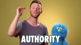 DO YOU DO YOU KNOW AUTHORITY | Kids on the Move