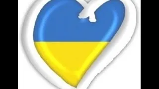 Украина Революция (ЯрмаК ft Tof) 720HD