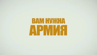 Миньоны мини мультик 🍌