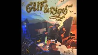 Guf ft Rigos - Климат суров (2014)