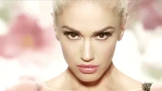 Gwen Stefani - Misery (Reversed)