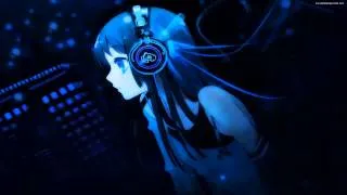 Nightcore - Dragostea Din Tei (DJ Ross Remix)