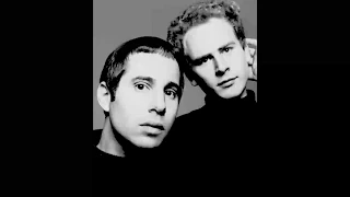 Simon and Garfunkel | kathy's song