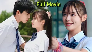 Dumb Girl Asked A Genius Boy To Be Her Boyfriend But He Rejects Her, हिन्दी...Full Movie Explained