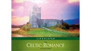 Lifescapes - The CELTIC ROMANCE  Collection - Dirk Freymuth & Jeff Victor