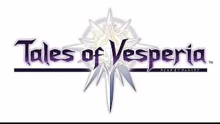 Fury Sparks - Tales of Vesperia Music Extended