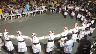 ΜΠΑΙΝΤΟΥΣΚΙΝΟ-ΤΙΚΦΕΣΚΙΝΟ-ΣΟΦΚΑ-ΠΟΥΣΤΣΕΝΟ-ΖΑΡΑΜΟ-ΧΑΣΑΠΟΣΕΡΒΙΚΟ-ΕΝΤΕΚΑ  #2