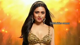 naagini 6 tamil title song out now | colors tamil HD | watch full song now #colorstamil