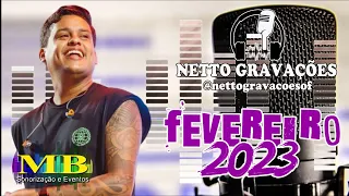 THIAGO AQUINO AO VIVO EM MACAJUBA - BA 2023 NOVA CRUZ - GRAVAÇÃO OFICIAL EXCLUSIVA - NETTO GRAVAÇÕES