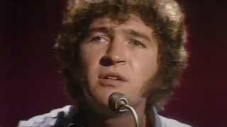 Mac Davis - In The Ghetto (live)