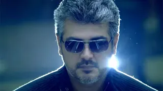 Aarambam Theme Music | Yuvan Shankar Raja | Ajith Kumar | A.R.Murugadoss | Laila