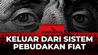 Keluar Dari Sistem Perbudakan Fiat