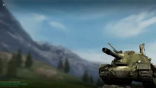 T30 & SU-152 & AE Phase 1 - World of Tanks Blitz