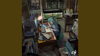 Deathly Loneliness Attacks - STUDY WITH MIKU ver. -