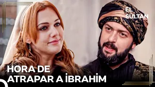 El Ascenso de Hurrem #58 - Ibrahim Morirá En La Boda De La Circuncisión | El Sultán