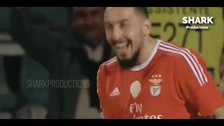 Kostas Mitroglou ● Welcome BACK to SL Benfica    2019