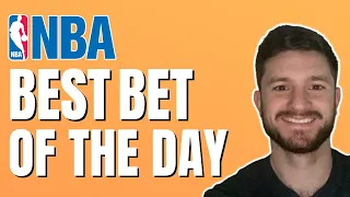 Let's Cash $ Some NBA Player Props! NBA Best Bets | NBA Picks & Predictions 4/25