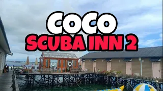 Coco Scuba Inn 2 - Birthday Party