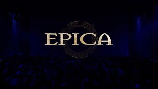 EPICA - Retrospect 10th Anniversary DVD I - BLU-RAY/FULL HD