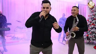 Ork Prilepski Zvezdi & Atilan Atko - Dubai | Show 2023 | Official Video 4K