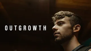 OUTGROWTH | MY RØDE REEL 2019 | YOUNG FILMMAKER