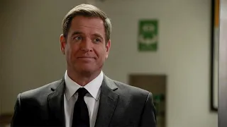 Michael Weatherly Breaks Silence On DiNozzo’s NCIS Season 21 Return Following Ducky's Tribute