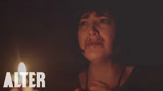 Horror Short Film "Two Birds" | ALTER | Warped Wednesday