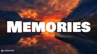 Maroon 5 - Memories | LYRICS | greedy - Tate McRae