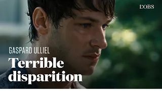 Gaspard Ulliel en quatre incarnations-cultes