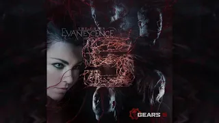 Evanescence - The Chain (from Gears 5)