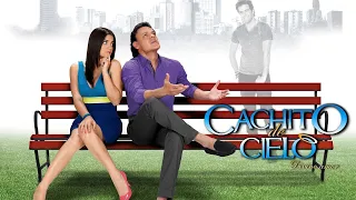 Cachito de cielo (2012): Todas las cachetadas