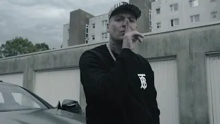 LX feat. Maxwell & GZUZ - Die drei (prod. SamoGotHeat)