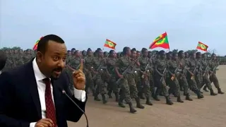 ODUU Afaan Oromo Hatattaaman Amma Nu Gahe May 20, 2024