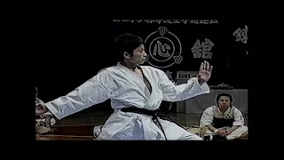 Karate Japan TV 2