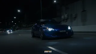 Rin's S2K | Honda S2000 | Car Cinematic