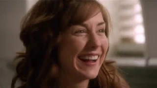 Being Erica S01E04