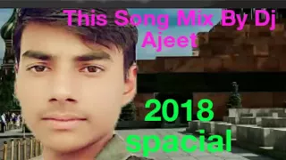 Dj Ajeet(3)