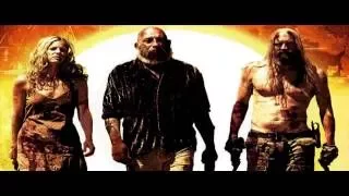 Defending The Devil's Rejects