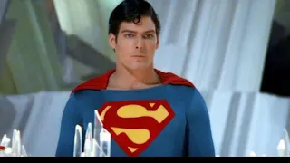 Superman 2 Special Version